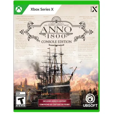 Sid Meier&acute;s Civilization 7+ Split Fiction + Игры Xbox Аккаунт - irongamers.ru