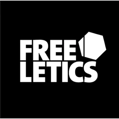Freeletics Premium на 12 месяцев | Официальная активация | AI Coach | Личный аккаунт - irongamers.ru