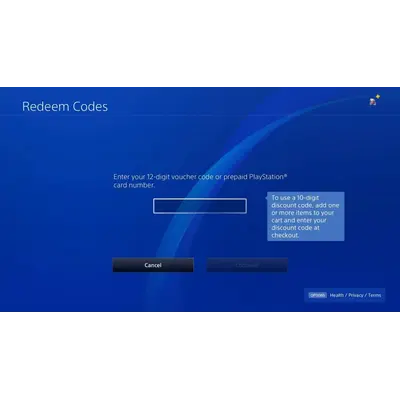 Подписка Playstation Plus PSN Россия 90 дней | PS RUS - irongamers.ru