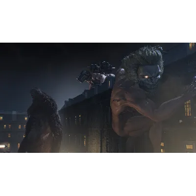 Attack on Titan 3 XBOX SERIES X|S ПОКУПКА ПРЕДЗАКАЗА ИГРЫ НА ВАШ АКАУНТ - irongamers.ru