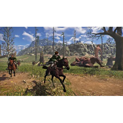 Attack on Titan 3 XBOX SERIES X|S ПОКУПКА ПРЕДЗАКАЗА ИГРЫ НА ВАШ АКАУНТ - irongamers.ru