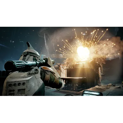 STAR WARS Zero Company™ * STEAM RU*KZ*UA*СНГ - irongamers.ru