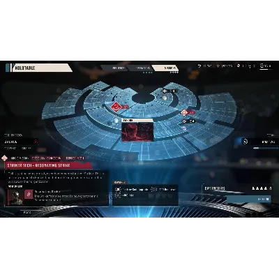 Издание Deluxe STAR WARS Zero Company™ RU*KZ*UA*CIS - irongamers.ru