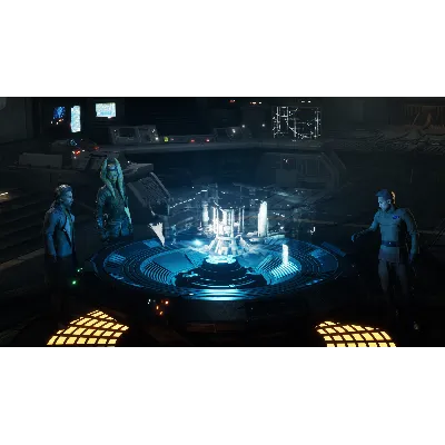 Издание Deluxe STAR WARS Zero Company™ RU*KZ*UA*CIS - irongamers.ru
