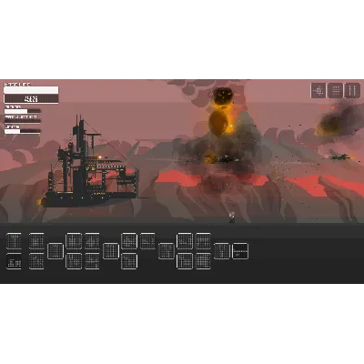 Age of Steel Recharge / Ключ Steam / Россия / Весь Мир - irongamers.ru