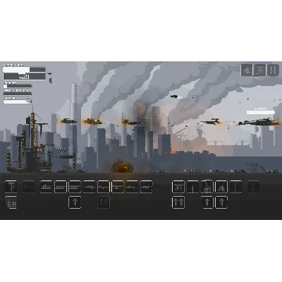 Age of Steel Recharge / Ключ Steam / Россия / Весь Мир - irongamers.ru