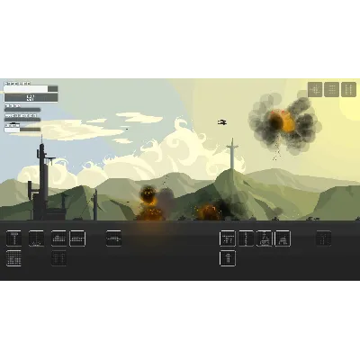 Age of Steel Recharge / Ключ Steam / Россия / Весь Мир - irongamers.ru