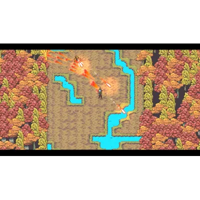 Floramancer: Seeds and Spells Steam КЛЮЧ GLOBAL - irongamers.ru
