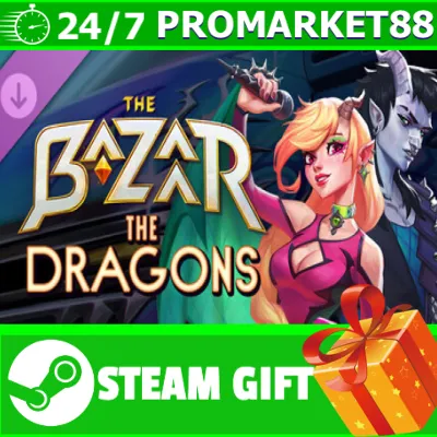 ВСЕ СТРАНЫ+РОССИЯ The Dragons - Roughtown Rockstars - irongamers.ru