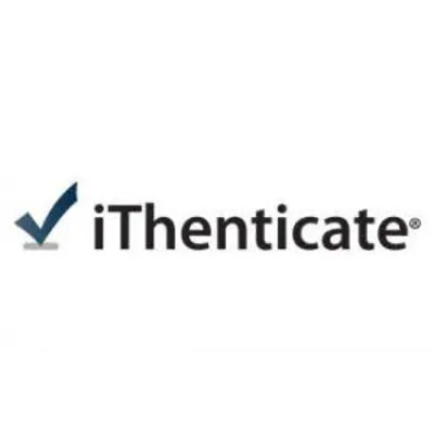 Премиум-аккаунт iThenticate — самый мощный сервис для проверки на плагиат - irongamers.ru