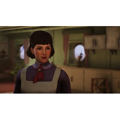 Lost &amp; Found: A This Bed We Made Story АВТОДОСТАВКА STEAM GLOBAL МГНОВЕННО ЛИЦЕНЗ - irongamers.ru
