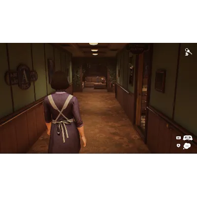 Lost &amp; Found: A This Bed We Made Story АВТОДОСТАВКА STEAM GLOBAL МГНОВЕННО ЛИЦЕНЗ - irongamers.ru