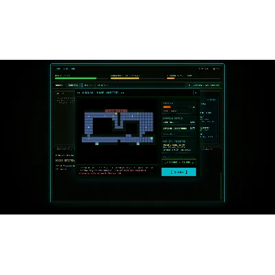 ВСЕ СТРАНЫ+РОССИЯ I Am Your LLM STEAM GIFT - irongamers.ru