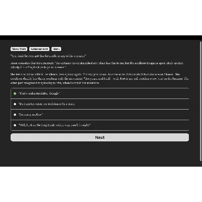 ВСЕ СТРАНЫ+РОССИЯ Diaspora STEAM GIFT - irongamers.ru