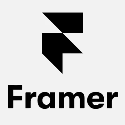 Подписка Framer Pro на 12 месяцев - Личный аккаунт - irongamers.ru