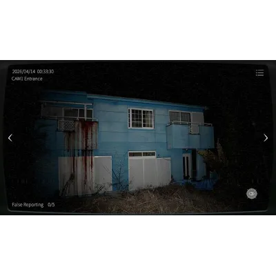 日本事故物件監視協会3 -Japan Stigmatized Property- STEAM GIFT AUTO RU+МИР - irongamers.ru