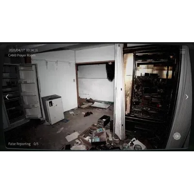 日本事故物件監視協会3 -Japan Stigmatized Property- STEAM GIFT AUTO RU+МИР - irongamers.ru
