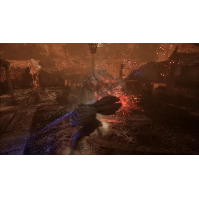 The Relic: The First Guardian - STEAM GIFT РОССИЯ - irongamers.ru
