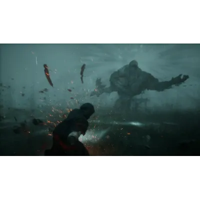 The Relic: The First Guardian - STEAM GIFT РОССИЯ - irongamers.ru