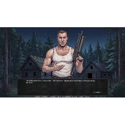 Visual Novel: Golden Hostage STEAM KEY REGION GLOBAL+РОССИЯ ЛИЦЕНЗИЯ - irongamers.ru