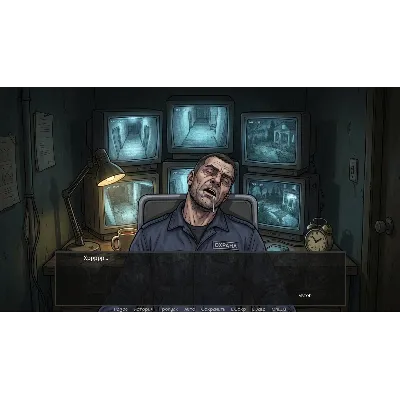 Visual Novel: Golden Hostage STEAM KEY REGION GLOBAL+РОССИЯ ЛИЦЕНЗИЯ - irongamers.ru