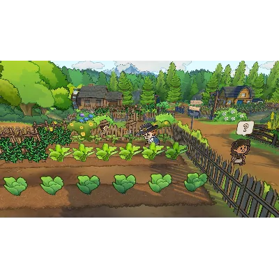 Echoes of the Plum Grove Steam КЛЮЧ EU+US - irongamers.ru