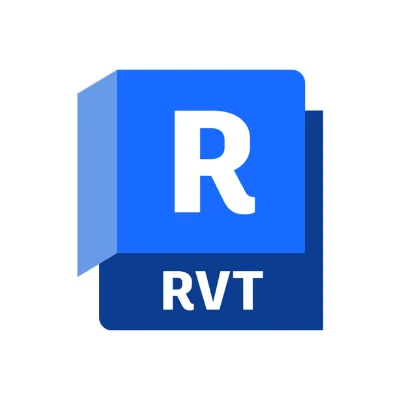 Revit Autodesk All Apps | Готовый аккаунт | 6 месяцев | 2 ПК / Windows / Mac - irongamers.ru