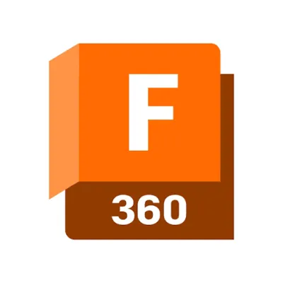 Fusion 360 Autodesk All Apps | Готовый аккаунт | 6 месяцев | 2 ПК / Windows / Mac - irongamers.ru