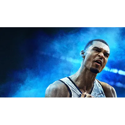 NBA 2K27 XBOX SERIES X|S КЛЮЧ - irongamers.ru