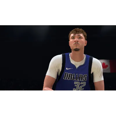 NBA 2K27 ULTRA EDITION XBOX SERIES X|S КЛЮЧ - irongamers.ru