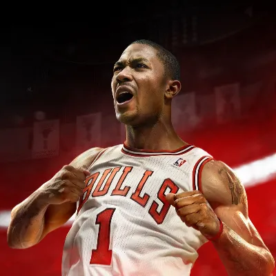 NBA 2K27 ULTRA EDITION XBOX SERIES X|S КЛЮЧ - irongamers.ru