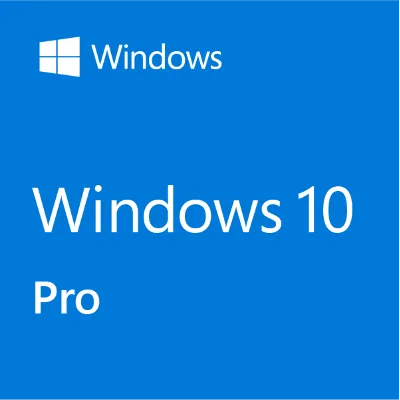 Windows 10 Pro Retail 1pc Lifetime Key - irongamers.ru