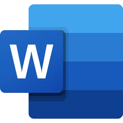 Microsoft office 2021 Professional Plus для WINDOWS КЛЮЧ Key Excel-Word MS office 365 - irongamers.ru