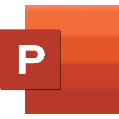 Microsoft office 2021 Professional Plus для WINDOWS КЛЮЧ Key Excel-Word MS office 365 - irongamers.ru