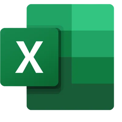 Microsoft office 2021 Professional Plus для WINDOWS КЛЮЧ Key Excel-Word MS office 365 - irongamers.ru
