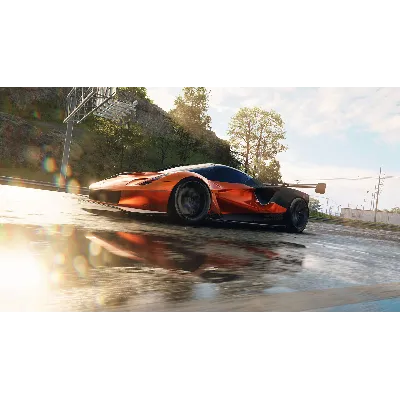 Need for Speed Unbound — улучшение Ultimate Collection (Steam Gift RU UA KZ) - irongamers.ru