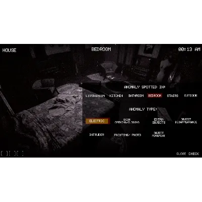 Anomaly Hunter: Observation Duty Xbox активация - irongamers.ru