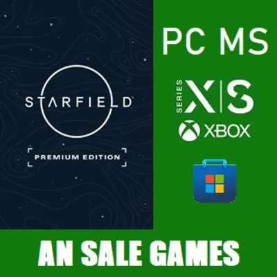 Kingdom Come: Deliverance 2 Gold XBOX/MS Store Аккаунт + Starfield Premium + Все DLC - irongamers.ru