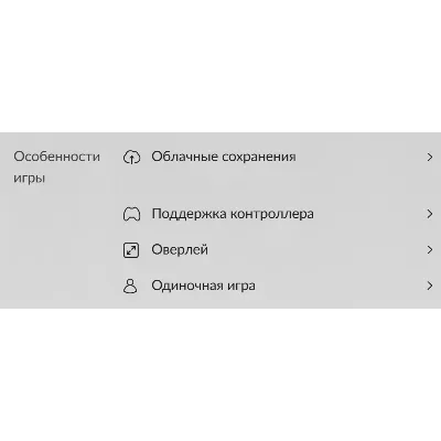 Россия + Мир | Silent Hill 4: The Room / IV | Ключ | GOG - irongamers.ru