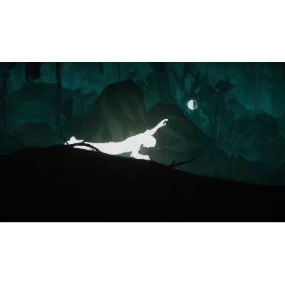 The Cave Diver АВТОДОСТАВКА STEAM GLOBAL МГНОВЕННО ЛИЦЕНЗИЯ - irongamers.ru