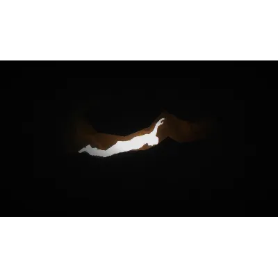 The Cave Diver АВТОДОСТАВКА STEAM GLOBAL МГНОВЕННО ЛИЦЕНЗИЯ - irongamers.ru