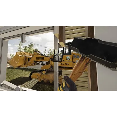 DEMOLISH & BUILD 3 - КЛЮЧ STEAM - ГЛОБАЛЬНЫЙ - irongamers.ru