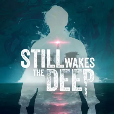 Still Wakes the Deep /Steam Ключ / РФ+СНГ - irongamers.ru