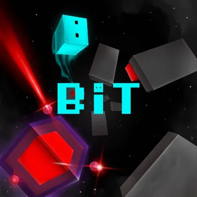 B.i.t — покупка на аккаунт | XBAY - irongamers.ru