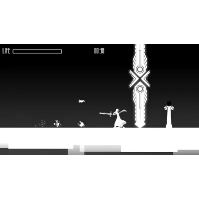 Armed with Wings Rearmed STEAM KEY REGION GLOBAL+РОССИЯ ЛИЦЕНЗИЯ - irongamers.ru