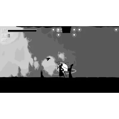 Armed with Wings Rearmed STEAM KEY REGION GLOBAL+РОССИЯ ЛИЦЕНЗИЯ - irongamers.ru