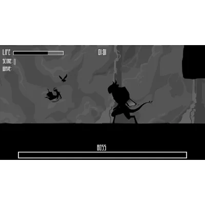 Armed with Wings Rearmed STEAM KEY REGION GLOBAL+РОССИЯ ЛИЦЕНЗИЯ - irongamers.ru