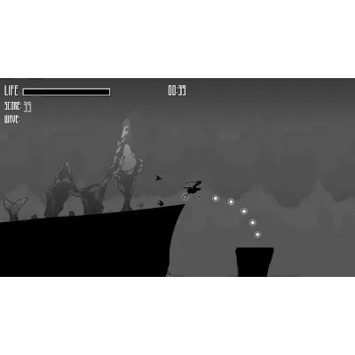 Armed with Wings Rearmed STEAM KEY REGION GLOBAL+РОССИЯ ЛИЦЕНЗИЯ - irongamers.ru