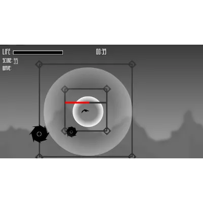 Armed with Wings Rearmed STEAM KEY REGION GLOBAL+РОССИЯ ЛИЦЕНЗИЯ - irongamers.ru