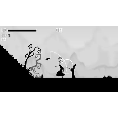 Armed with Wings Rearmed STEAM KEY REGION GLOBAL+РОССИЯ ЛИЦЕНЗИЯ - irongamers.ru
